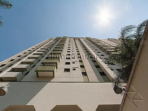 Santa Cecilia, São Paulo