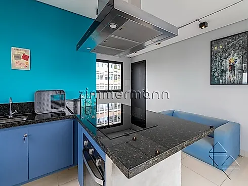 Thumbnail 22