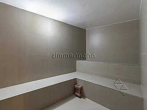 Casa 1 Quarto com 22m² - Pinheiros - Casa em Pinheiros, São Paulo - Foto 4
