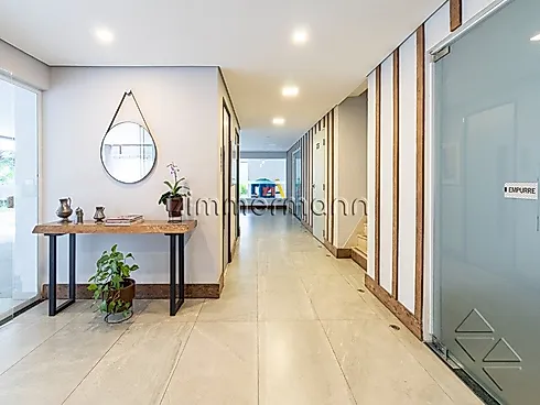 Thumbnail 24