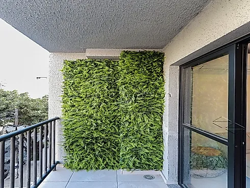 Apartamento 2 Quartos com 35m² - Campos Elíseos - Apartamento em Campos Elíseos, São Paulo - Foto 4