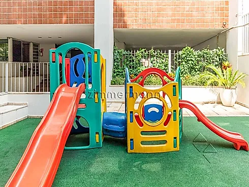 Thumbnail 30