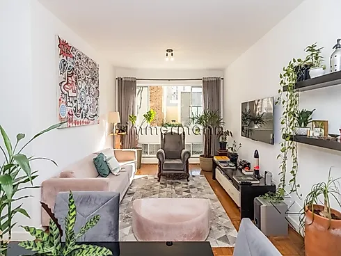 Apartamento 3 Quartos com 107m² - Higienopolis - Apartamento em Higienopolis, São Paulo - Foto 3