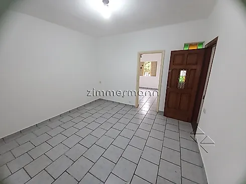 Casa 3 Quartos com 1 Suíte e 100m² - Vila Romana - Casa em Vila Romana, São Paulo - Foto 4