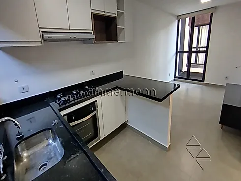 Casa 2 Quartos com 90m² - Vila Ipojuca - Casa em Vila Ipojuca, São Paulo - Foto 4