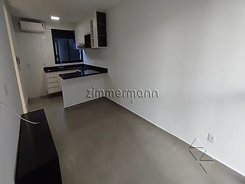 Casa 2 Quartos com 90m² - Vila Ipojuca - Casa em Vila Ipojuca, São Paulo - Foto 5