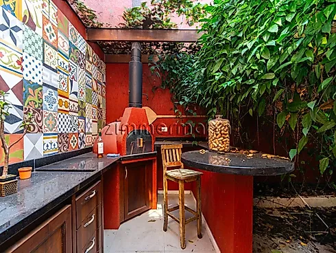 Casa 2 Quartos com 2 Suítes e 236m² - Vila Mariana - Casa em Vila Mariana, São Paulo - Foto 1
