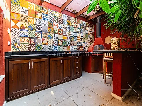 Casa 2 Quartos com 2 Suítes e 236m² - Vila Mariana - Casa em Vila Mariana, São Paulo - Foto 4