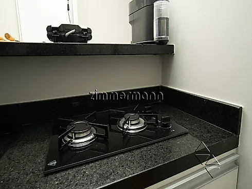 Thumbnail 15
