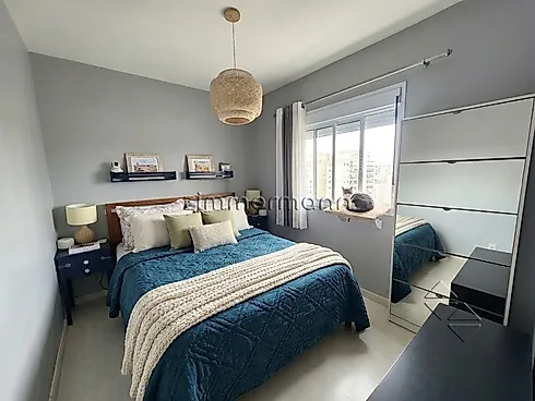 Apartamento 3 Quartos com 1 Suíte e 108m² - Barra Funda - Apartamento em Barra Funda, São Paulo - Foto 3