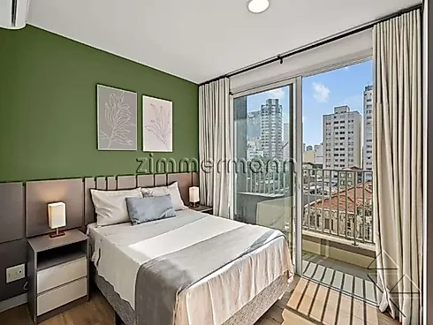Pinheiros, São Paulo