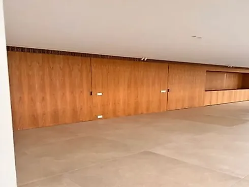 Apartamento 4 Quartos com 3 Suítes e 232m² - Pinheiros - Apartamento em Pinheiros, São Paulo - Foto 2