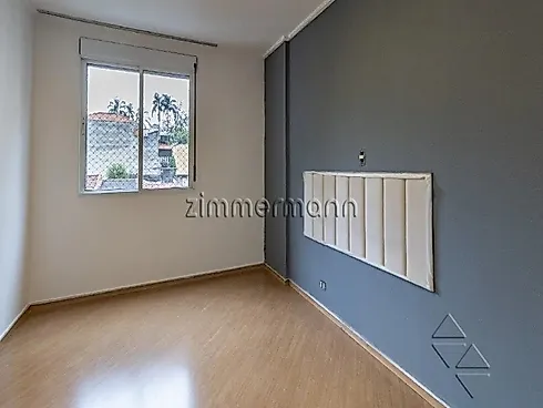 Apartamento 2 Quartos com 80m² - Perdizes - Apartamento em Perdizes, Sao Paulo - Foto 4