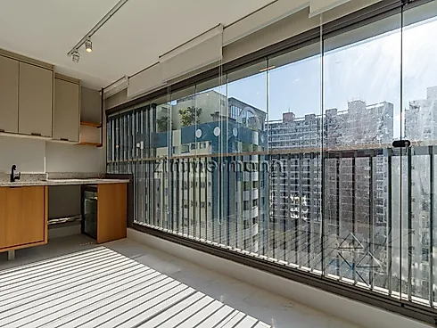 Paraiso, São Paulo