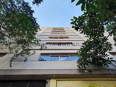 Thumbnail 18