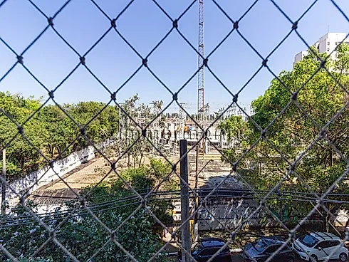 Apartamento 3 Quartos com 92m² - Pinheiros - Apartamento em Pinheiros, São Paulo - Foto 2