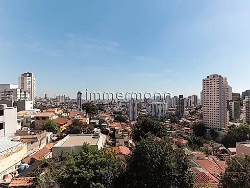 Apartamento 3 Quartos com 1 Suíte e 107m² - Sumare - Apartamento em Sumare, São Paulo - Foto 4