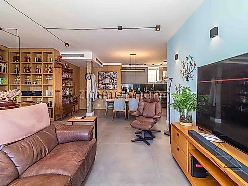 Apartamento 3 Quartos com 1 Suíte e 93m² - Bela Vista - Apartamento em Bela Vista, São Paulo - Foto 2