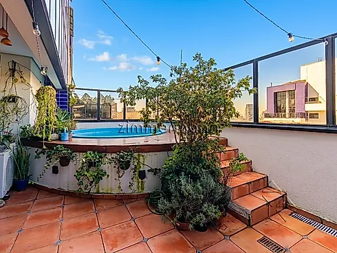 Apartamento 4 Quartos com 2 Suítes e 187m² - Chacara Santo Antonio - Apartamento em Chacara Santo Antonio, São Paulo - Foto 2