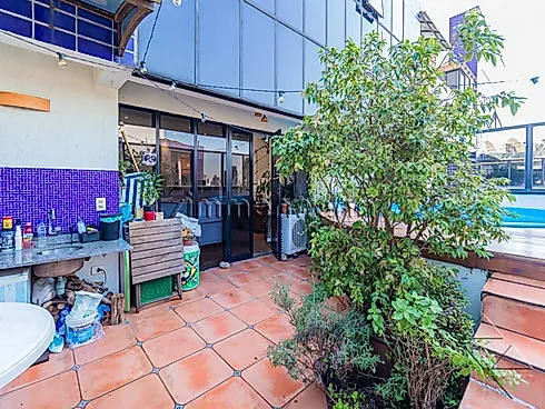 Apartamento 4 Quartos com 2 Suítes e 187m² - Chacara Santo Antonio - Apartamento em Chacara Santo Antonio, São Paulo - Foto 4