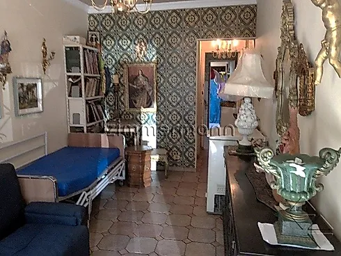 Casa 2 Quartos com 68m² - Pinheiros - Casa em Pinheiros, São Paulo - Foto 2