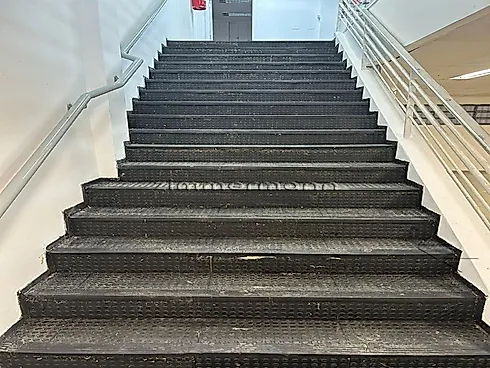 Escritório/Sala Comercial - 493m², Vila Romana - Escritório/sala em Vila Romana, São Paulo - Foto 5