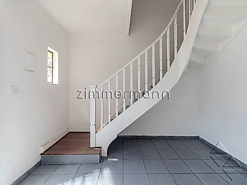 Escritório/Sala Comercial - 107m², Perdizes - Escritório/sala em Perdizes, São Paulo - Foto 5