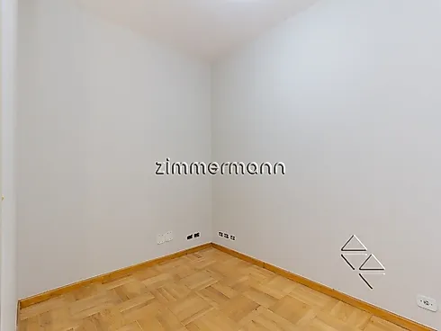 Thumbnail 20
