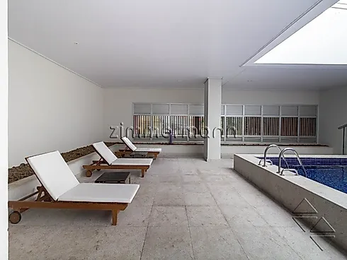 Thumbnail 19