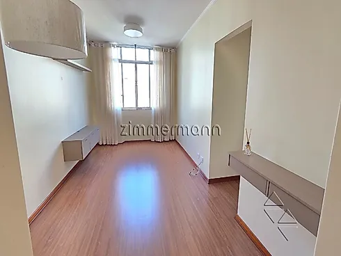 Vila Madalena, São Paulo