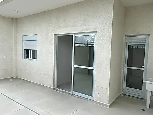 Casa Verde, São Paulo