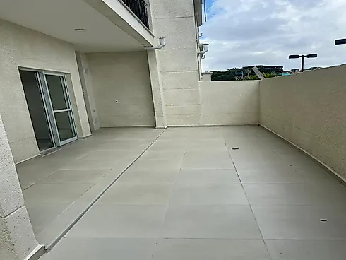 Apartamento 2 Quartos com 1 Suíte e 85m² - Casa Verde - Apartamento em Casa Verde, São Paulo - Foto 2
