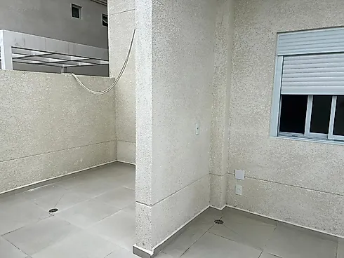 Apartamento 2 Quartos com 1 Suíte e 85m² - Casa Verde - Apartamento em Casa Verde, São Paulo - Foto 3