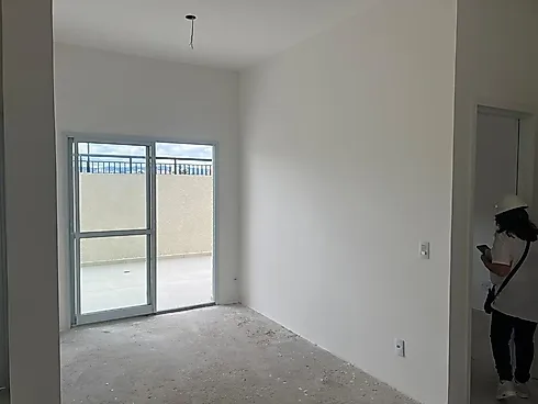 Apartamento 2 Quartos com 1 Suíte e 85m² - Casa Verde - Apartamento em Casa Verde, São Paulo - Foto 4