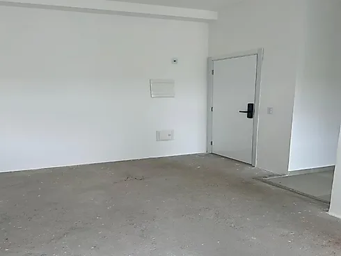 Apartamento 2 Quartos com 1 Suíte e 85m² - Casa Verde - Apartamento em Casa Verde, São Paulo - Foto 5