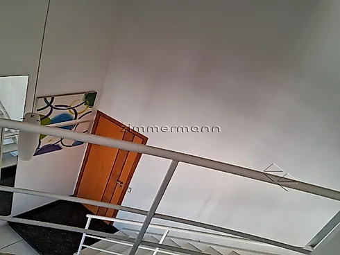 Apartamento 1 Quarto com 64m² - Vila Andrade - Apartamento em Vila Andrade, São Paulo - Foto 5