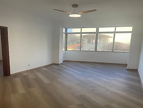 Apartamento 2 Quartos com 80m² - Consolação - Apartamento em Consolação, São Paulo - Foto 1