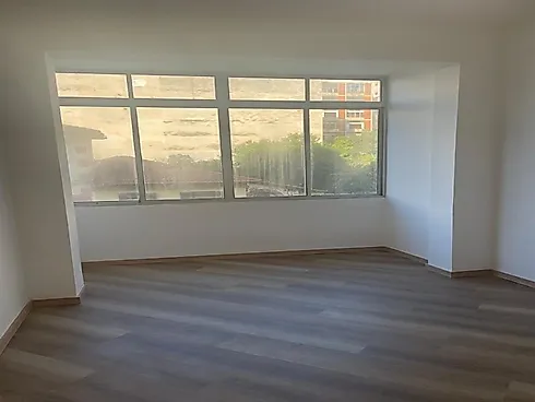 Apartamento 2 Quartos com 80m² - Consolação - Apartamento em Consolação, São Paulo - Foto 2