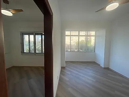 Apartamento 2 Quartos com 80m² - Consolação - Apartamento em Consolação, São Paulo - Foto 3