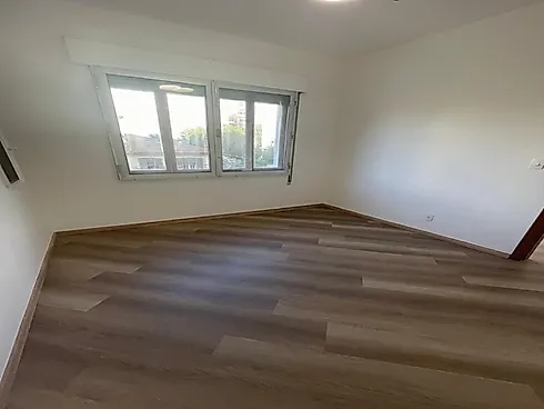 Apartamento 2 Quartos com 80m² - Consolação - Apartamento em Consolação, São Paulo - Foto 4