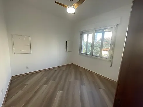 Apartamento 2 Quartos com 80m² - Consolação - Apartamento em Consolação, São Paulo - Foto 5