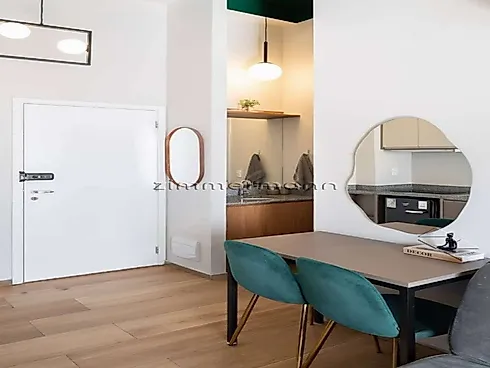 Casa 1 Quarto com 25m² - Pinheiros - Casa em Pinheiros, São Paulo - Foto 5