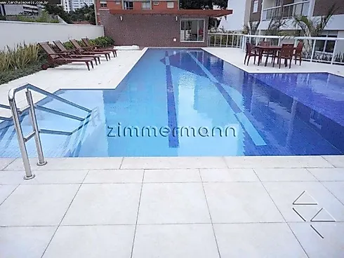 Thumbnail 21