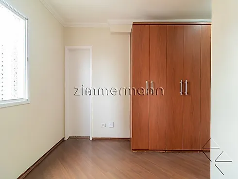 Thumbnail 14