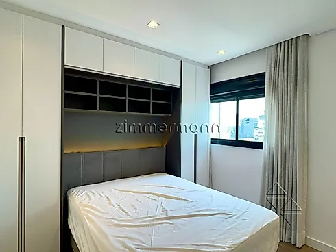 Thumbnail 13