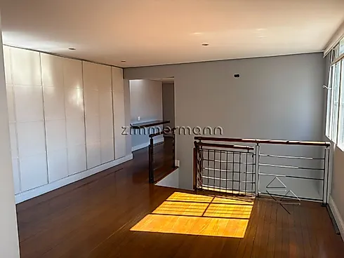 Apartamento 3 Quartos com 296m² - Pinheiros - Apartamento em Pinheiros, Sao Paulo - Foto 5