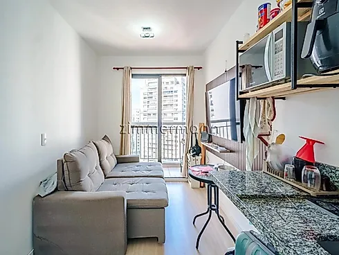 Butantã, São Paulo