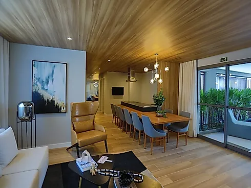 Thumbnail 17