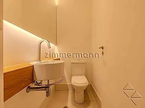 Thumbnail 20