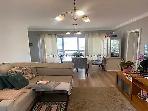 Apartamento 2 Quartos com 1 Suíte e 82m² - Pinheiros - Apartamento em Pinheiros, São Paulo - Foto 2